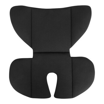 Kindersitz Aspen 2 i-Size