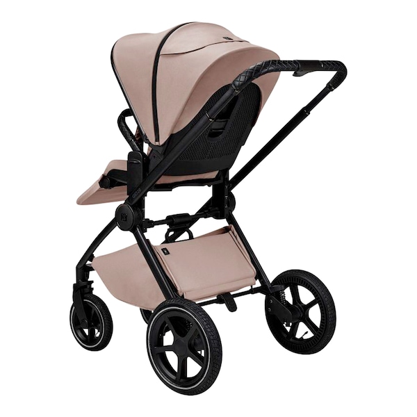 Produktvorschaubild 15