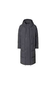 Umstandsjacke Winter 3- way