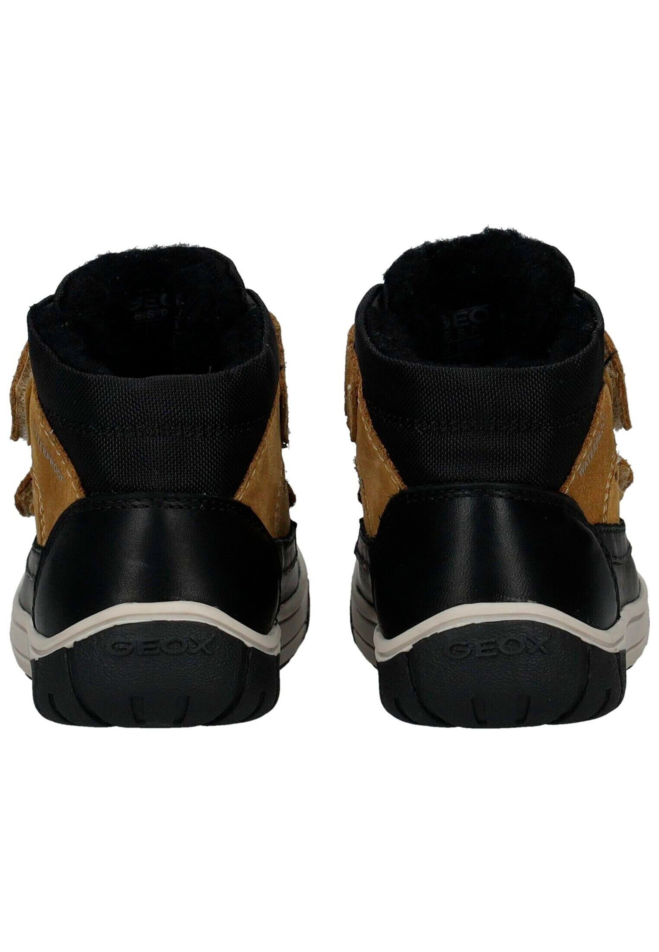 Thumbnail - Geox Stiefelette