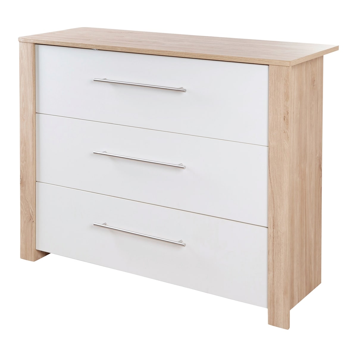 Image produit 2