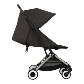 Buggy ORFEO (2025)