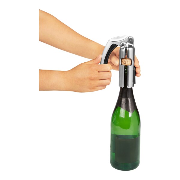 Productvoorbeeld 2