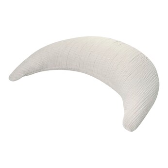 Stillkissenbezug 140 cm