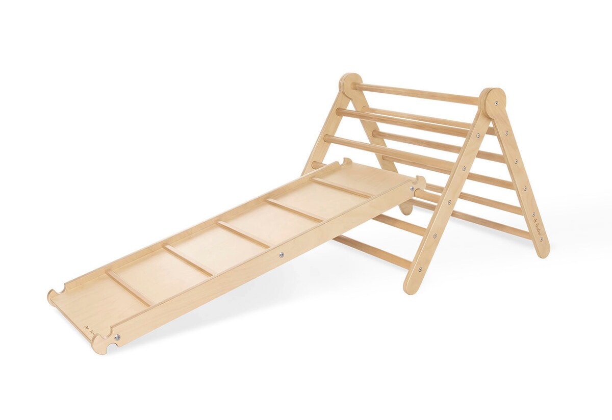 Produkt