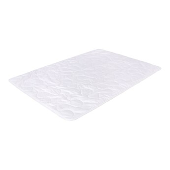 Bettdecke Sole 100x135 cm 5.0 TOG