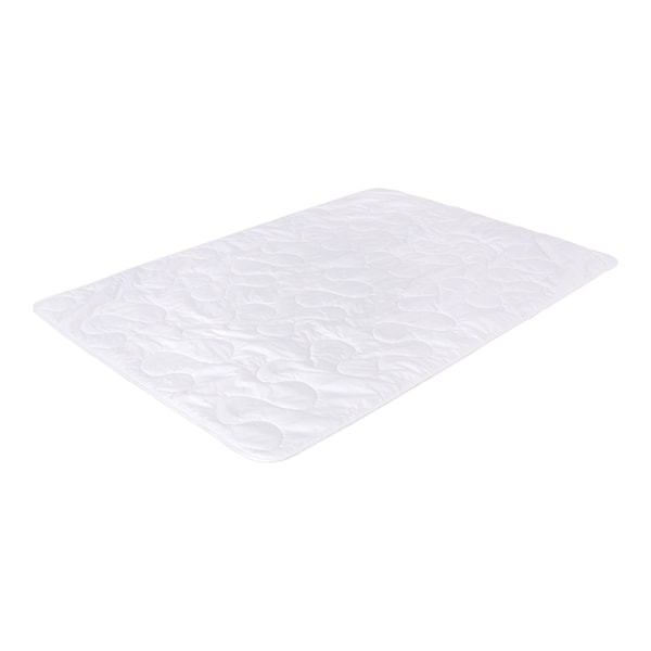 Produktvorschaubild 1