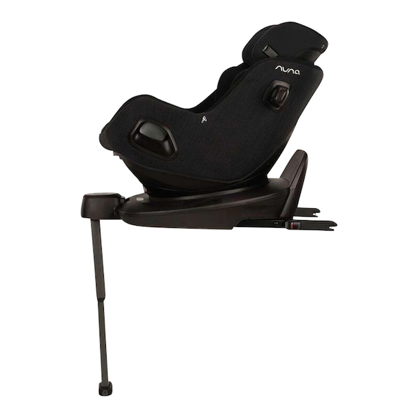 Produktvorschaubild 13