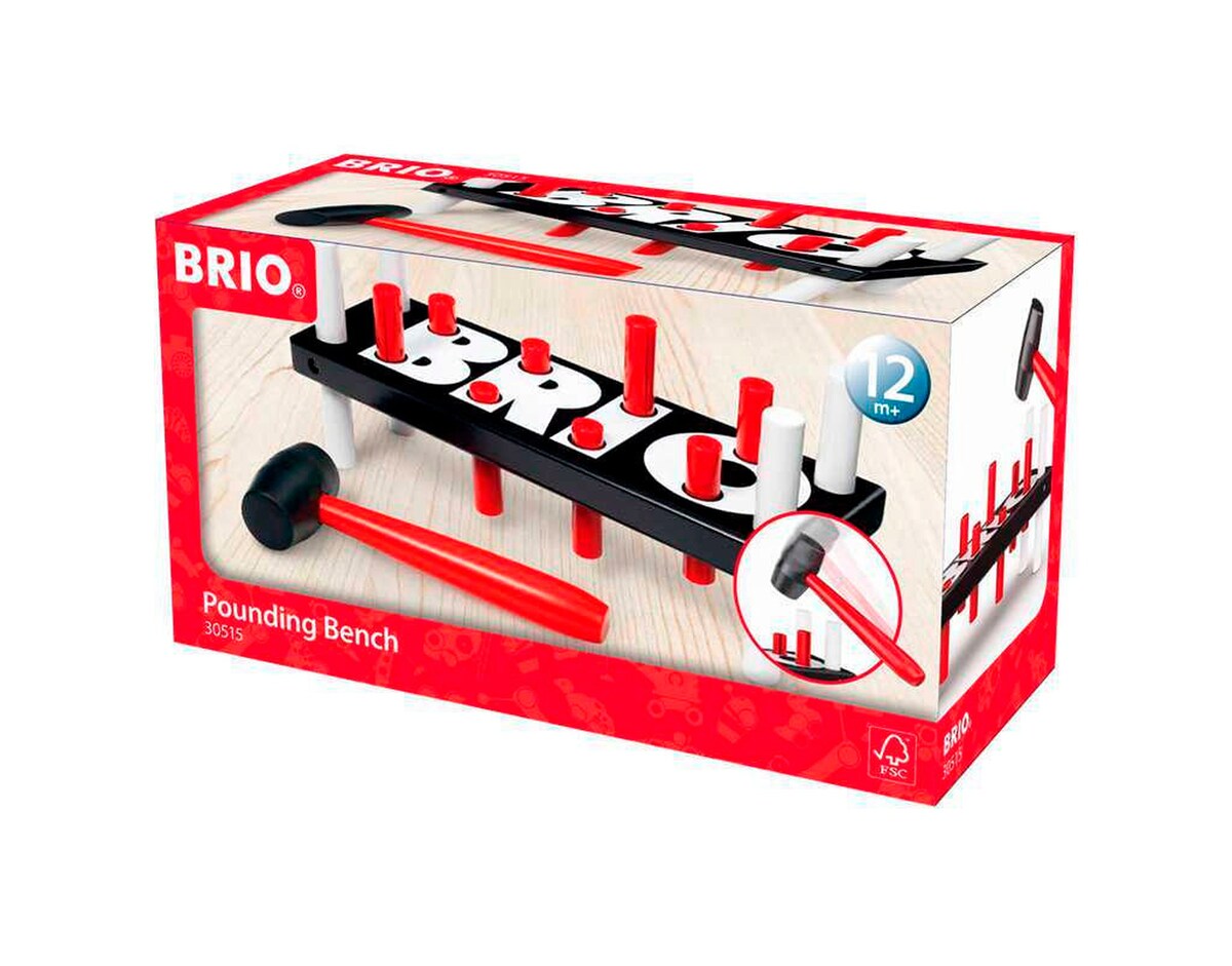Produktbild 3