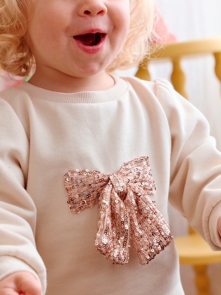 Produktvorschaubild 8