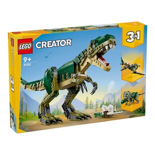31151 T.Rex