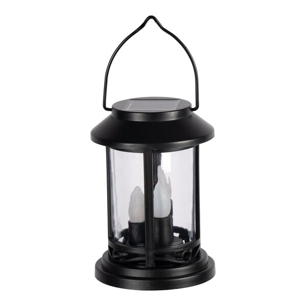 Produktvorschaubild 2