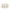 Wickeltisch-Organizer - Creamy White