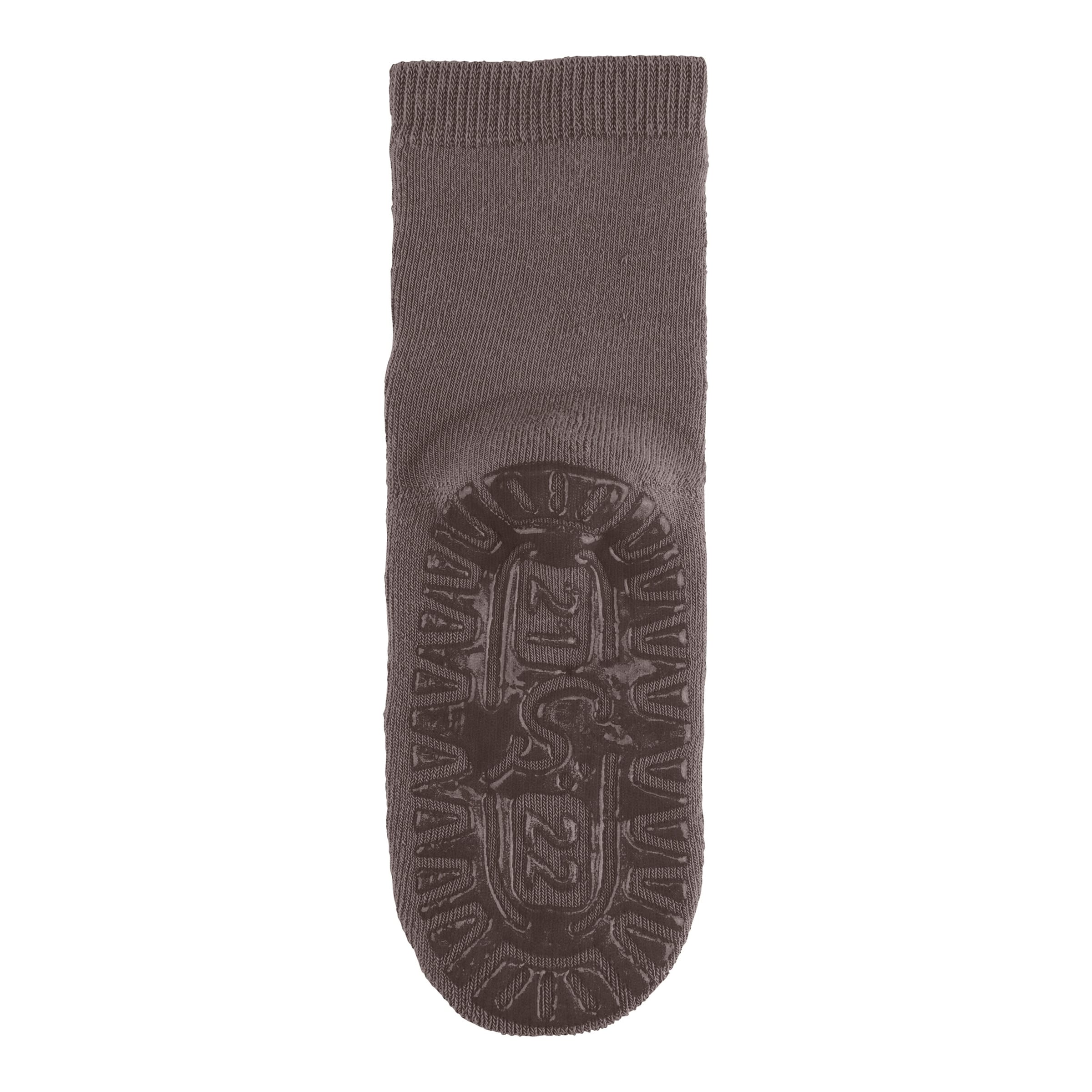 ABS-Socken Fliesen Flitzer Soft