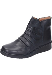 Damen Stiefelette