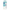 Babyflasche Feel Good matt, Glas, 170 ml, ab 0M
