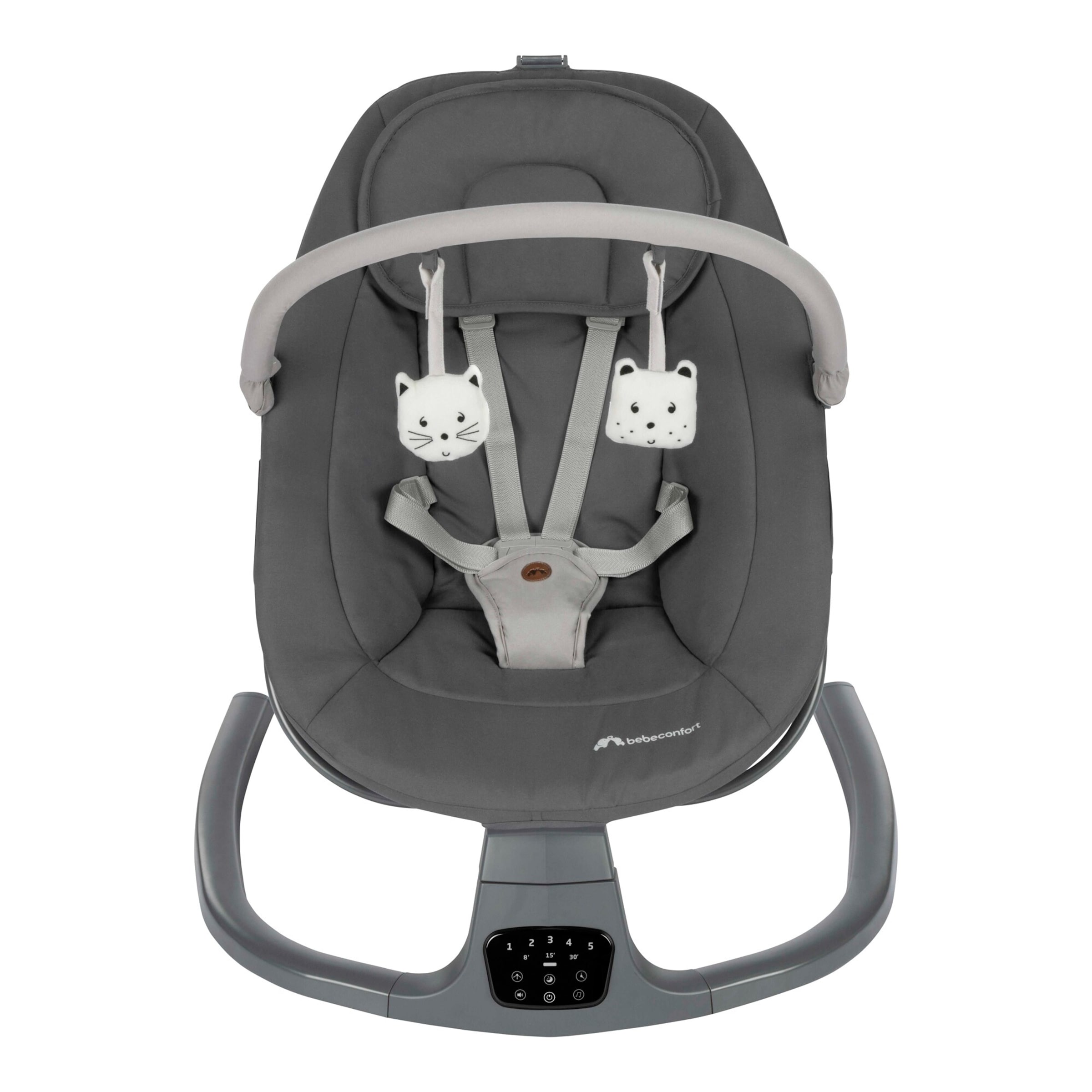 Babyschaukel Jolana