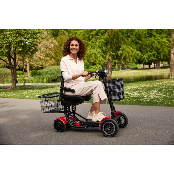 Produktvorschaubild 3