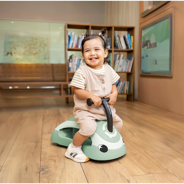 Produktvorschaubild 13