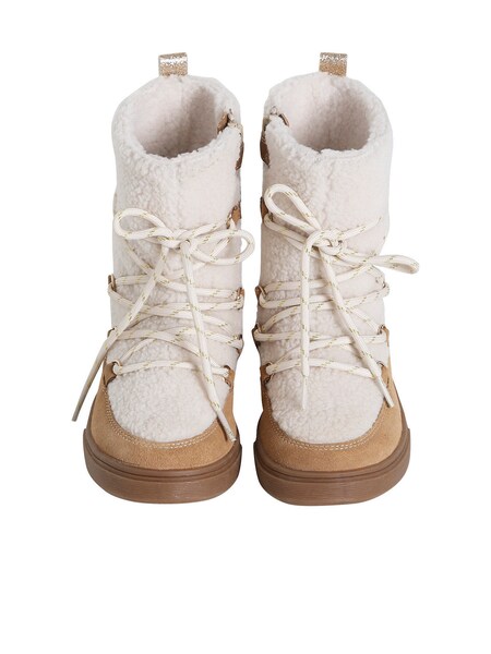 Produktvorschaubild 6