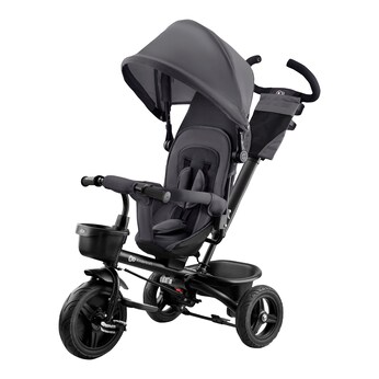 Dreirad 6in1 AVEO