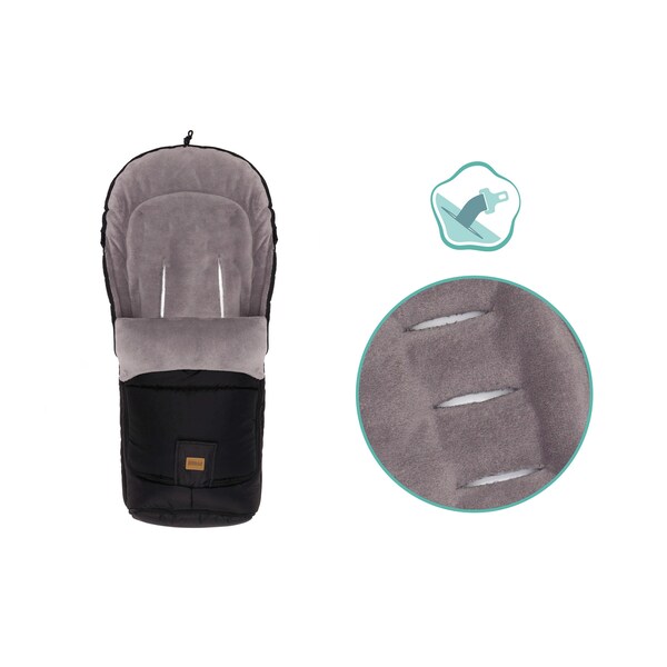 Produktvorschaubild 5