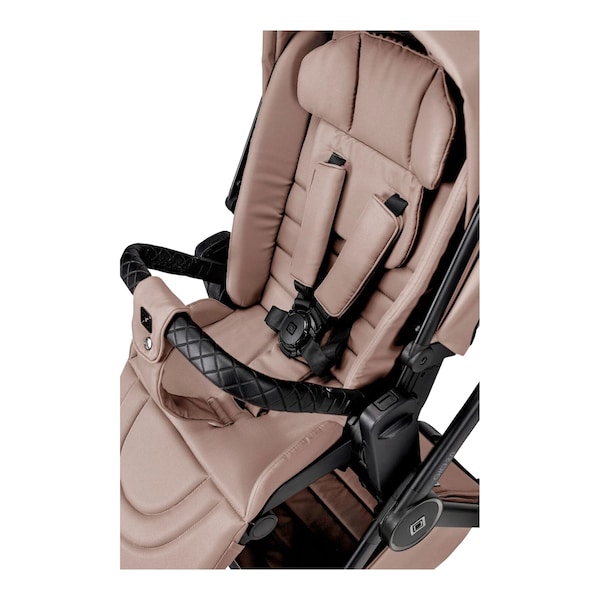 Produktvorschaubild 22