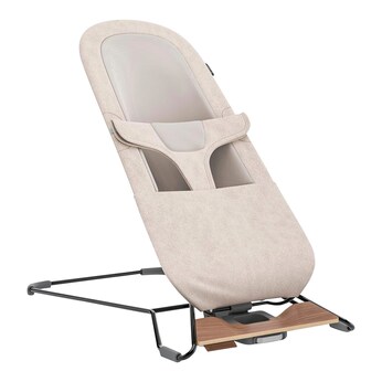 Babywippe Mira 2-in-1