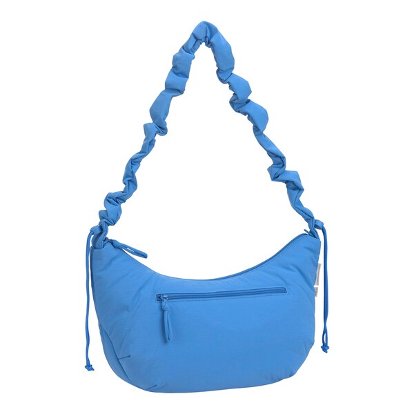 Produktvorschaubild 6