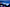 Multifunktionshochbett "Online 1" Schwarz