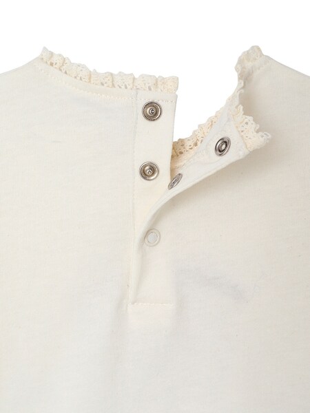 Produktvorschaubild 4