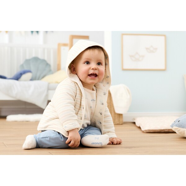 Produktvorschaubild 9