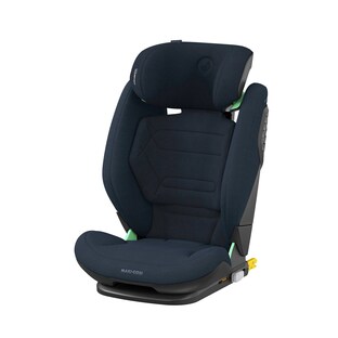 Kindersitz Rodifix Pro 2 i-Size