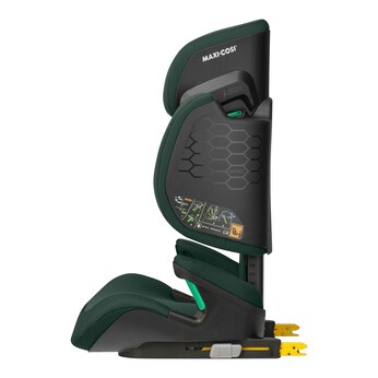 Kindersitz Rodifix R i-Size
