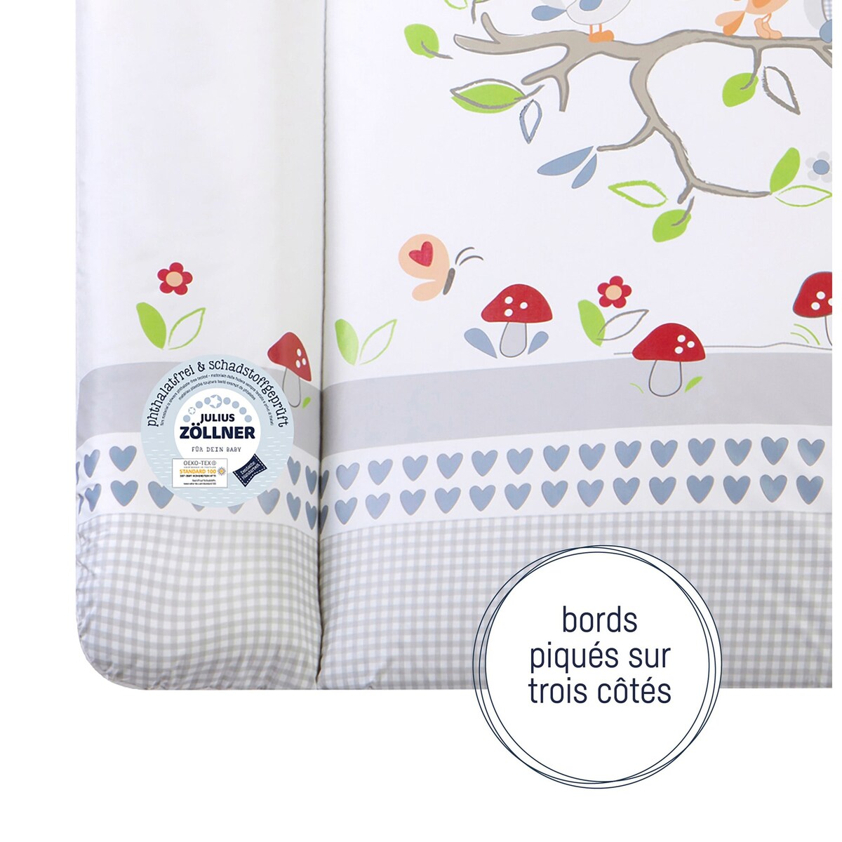 Produkt