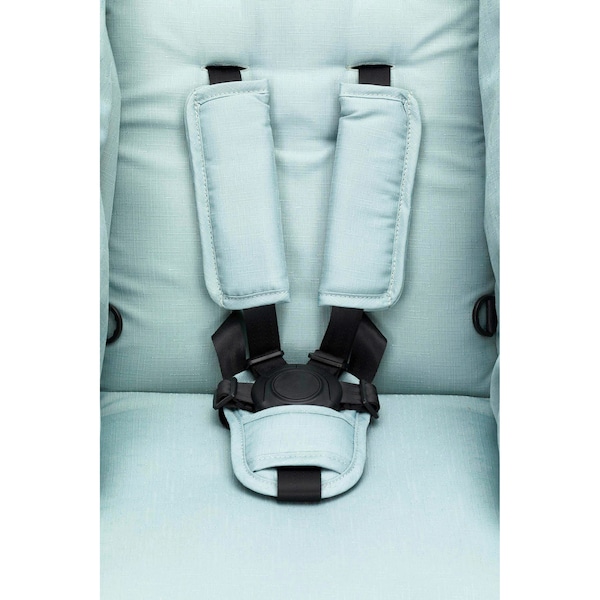 Produktvorschaubild 7