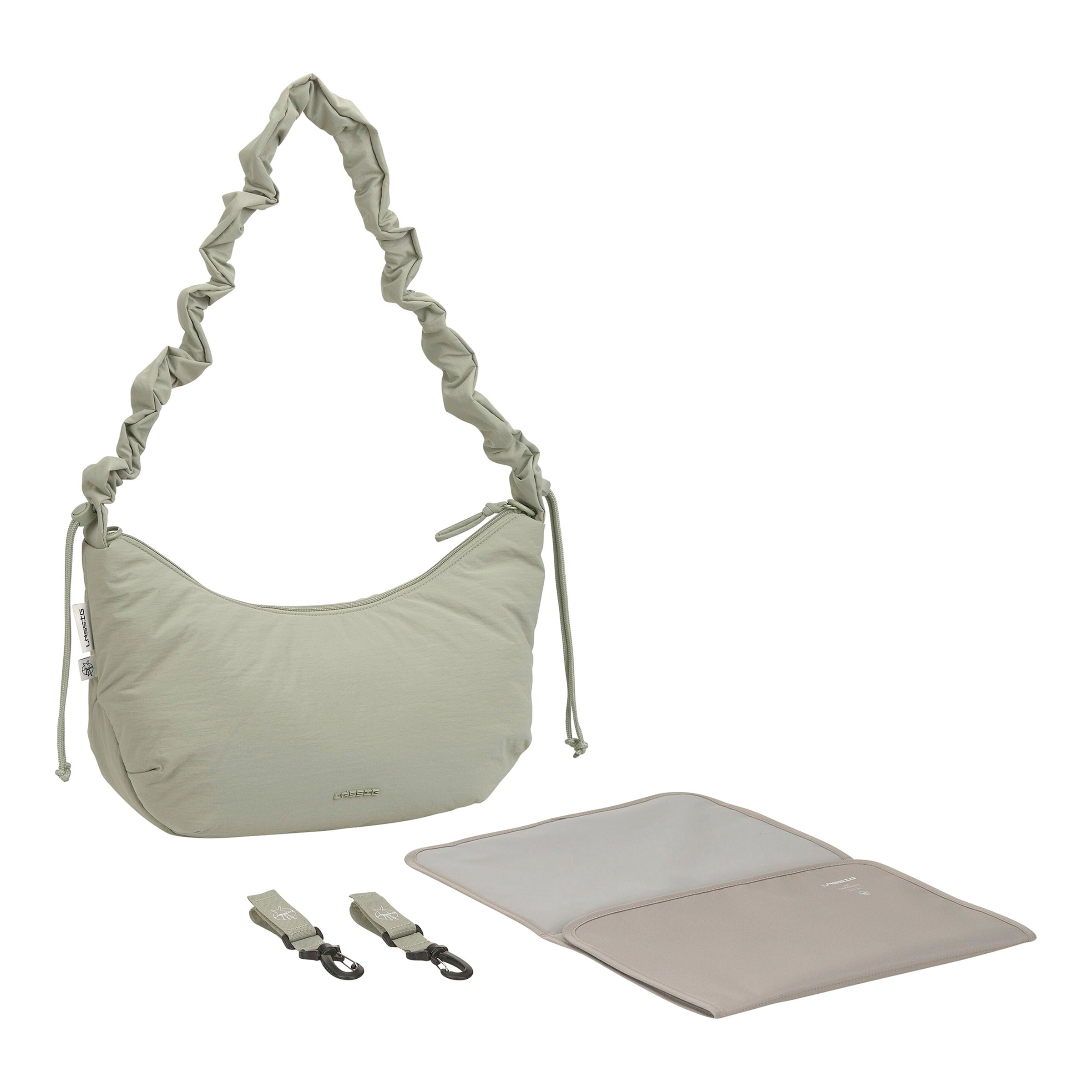 Bauchtasche Lunua
