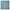 3-tlg. Esslernset Glas