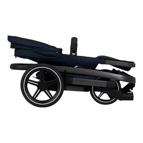 Kombikinderwagen