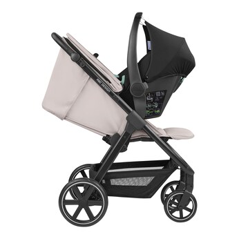 Buggy Avus