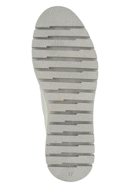 Produktvorschaubild 6