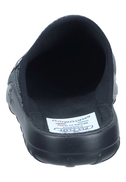 Produktvorschaubild 3