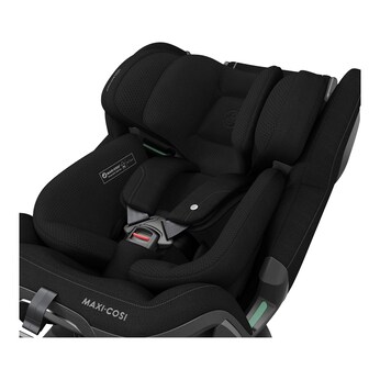 Kindersitz Emerald 360 Pro