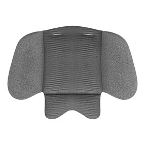 Babyschale Cloud T i-Size PLUS