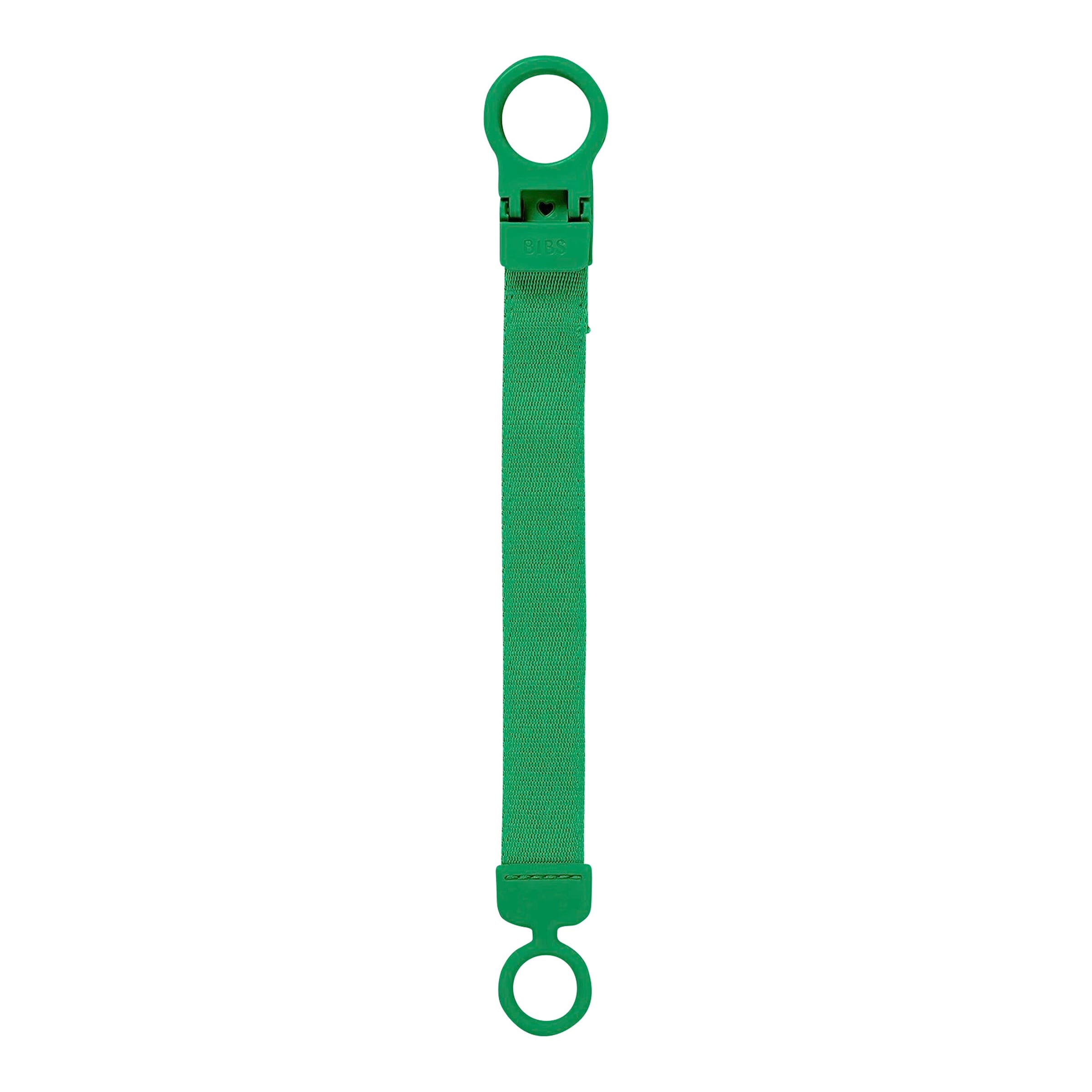 Bibs Schnullerkette