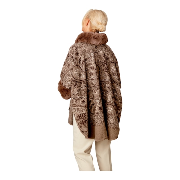 Produktvorschaubild 3