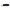 Winterfußsack LOVE THE NATURE