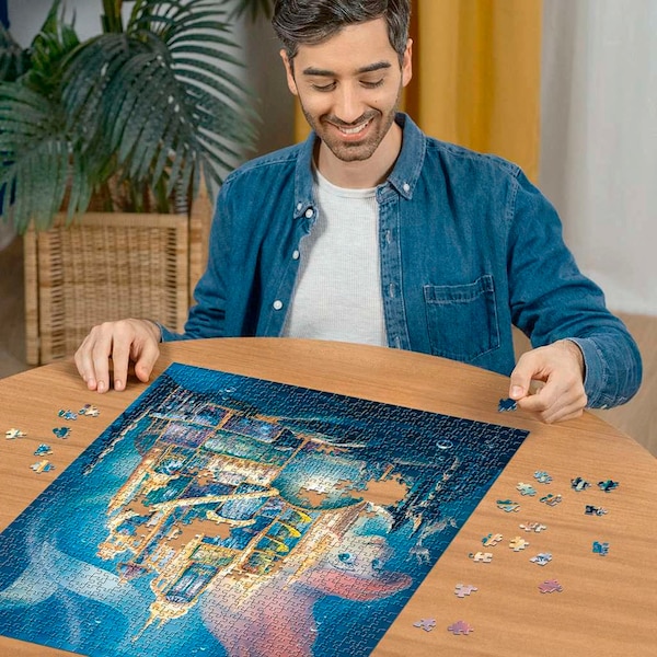 Produktvorschaubild 3