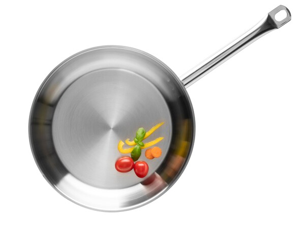 Produktvorschaubild 4