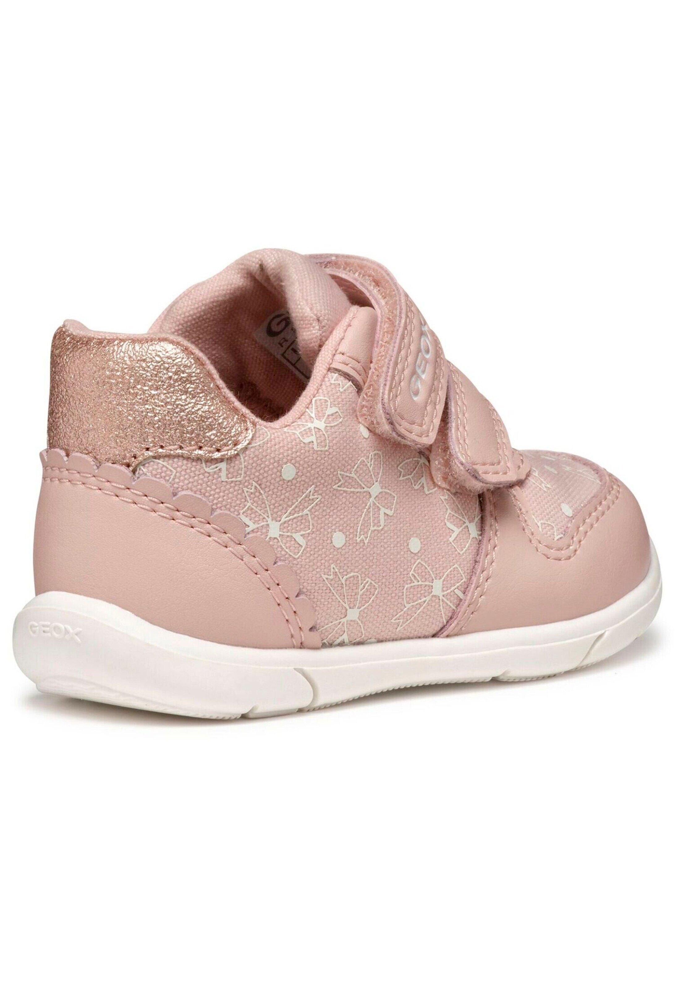 Thumbnail - Geox Sneaker